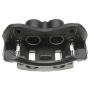 Raybestos FRC11352 Raybestos R-Line Reman Semi-Loaded Caliper & Bracket Assy