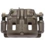 Raybestos FRC11352 Raybestos R-Line Reman Semi-Loaded Caliper & Bracket Assy
