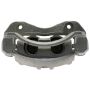 Raybestos FRC11352N Raybestos Element3 New Semi-Loaded Caliper & Bracket Assy
