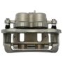 Raybestos FRC11352N Raybestos Element3 New Semi-Loaded Caliper & Bracket Assy