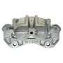 Raybestos FRC11352N Raybestos Element3 New Semi-Loaded Caliper & Bracket Assy