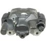 Raybestos FRC11353 Raybestos R-Line Reman Semi-Loaded Caliper & Bracket Assy
