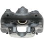 Raybestos FRC11353 Raybestos R-Line Reman Semi-Loaded Caliper & Bracket Assy
