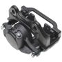 Raybestos FRC11359 Raybestos R-Line Reman Semi-Loaded Caliper & Bracket Assy