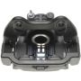 Raybestos FRC11359 Raybestos R-Line Reman Semi-Loaded Caliper & Bracket Assy