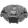 Raybestos FRC11359 Raybestos R-Line Reman Semi-Loaded Caliper & Bracket Assy