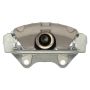 Raybestos FRC11359N Raybestos Element3 New Semi-Loaded Caliper & Bracket Assy