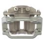 Raybestos FRC11359N Raybestos Element3 New Semi-Loaded Caliper & Bracket Assy