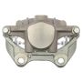 Raybestos FRC11359N Raybestos Element3 New Semi-Loaded Caliper & Bracket Assy