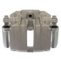 Raybestos FRC11359N Raybestos Element3 New Semi-Loaded Caliper & Bracket Assy