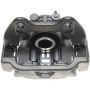Raybestos FRC11360 Raybestos R-Line Reman Semi-Loaded Caliper & Bracket Assy