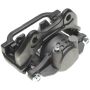 Raybestos FRC11360 Raybestos R-Line Reman Semi-Loaded Caliper & Bracket Assy
