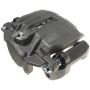 Raybestos FRC11360 Raybestos R-Line Reman Semi-Loaded Caliper & Bracket Assy