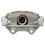 Raybestos FRC11360N Raybestos Element3 New Semi-Loaded Caliper & Bracket Assy