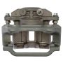 Raybestos FRC11360N Raybestos Element3 New Semi-Loaded Caliper & Bracket Assy