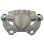 Raybestos FRC11360N Raybestos Element3 New Semi-Loaded Caliper & Bracket Assy