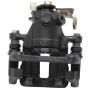Raybestos FRC11361 Raybestos R-Line Reman Semi-Loaded Caliper & Bracket Assy
