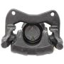 Raybestos FRC11361 Raybestos R-Line Reman Semi-Loaded Caliper & Bracket Assy