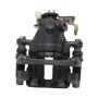 Raybestos FRC11361 Raybestos R-Line Reman Semi-Loaded Caliper & Bracket Assy