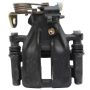 Raybestos FRC11361 Raybestos R-Line Reman Semi-Loaded Caliper & Bracket Assy