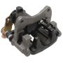 Raybestos FRC11362 Raybestos R-Line Reman Semi-Loaded Caliper & Bracket Assy