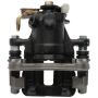 Raybestos FRC11362 Raybestos R-Line Reman Semi-Loaded Caliper & Bracket Assy