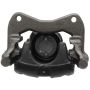 Raybestos FRC11362 Raybestos R-Line Reman Semi-Loaded Caliper & Bracket Assy