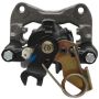 Raybestos FRC11362 Raybestos R-Line Reman Semi-Loaded Caliper & Bracket Assy