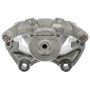 Raybestos FRC11371N Raybestos Element3 New Semi-Loaded Caliper & Bracket Assy