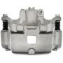 Raybestos FRC11371N Raybestos Element3 New Semi-Loaded Caliper & Bracket Assy