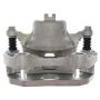 Raybestos FRC11372N Raybestos Element3 New Semi-Loaded Caliper & Bracket Assy