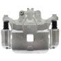 Raybestos FRC11372N Raybestos Element3 New Semi-Loaded Caliper & Bracket Assy