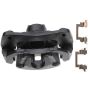 Raybestos FRC11373 Raybestos R-Line Reman Semi-Loaded Caliper & Bracket Assy