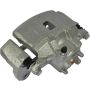 Raybestos FRC11373N Raybestos Element3 Disc Brake Caliper