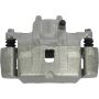 Raybestos FRC11373N Raybestos Element3 Disc Brake Caliper