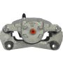 Raybestos FRC11373N Raybestos Element3 Disc Brake Caliper
