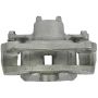 Raybestos FRC11373N Raybestos Element3 Disc Brake Caliper