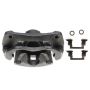 Raybestos FRC11374 Raybestos R-Line Reman Semi-Loaded Caliper & Bracket Assy