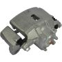 Raybestos FRC11374N Raybestos Element3 Disc Brake Caliper