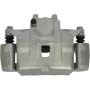Raybestos FRC11374N Raybestos Element3 Disc Brake Caliper