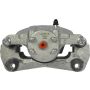 Raybestos FRC11374N Raybestos Element3 Disc Brake Caliper