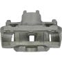 Raybestos FRC11374N Raybestos Element3 Disc Brake Caliper
