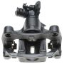 Raybestos FRC11375 Raybestos R-Line Reman Semi-Loaded Caliper & Bracket Assy