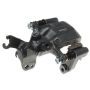 Raybestos FRC11375 Raybestos R-Line Reman Semi-Loaded Caliper & Bracket Assy