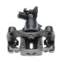 Raybestos FRC11375 Raybestos R-Line Reman Semi-Loaded Caliper & Bracket Assy