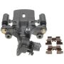 Raybestos FRC11376 Raybestos R-Line Reman Semi-Loaded Caliper & Bracket Assy