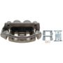 Raybestos FRC11379 Raybestos R-Line Reman Semi-Loaded Caliper & Bracket Assy