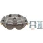 Raybestos FRC11379 Raybestos R-Line Reman Semi-Loaded Caliper & Bracket Assy
