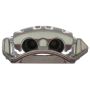 Raybestos FRC11379C Raybestos R-Line Reman Semi-Loaded Coated Caliper & Bracket Assy