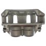 Raybestos FRC11379C Raybestos R-Line Reman Semi-Loaded Coated Caliper & Bracket Assy